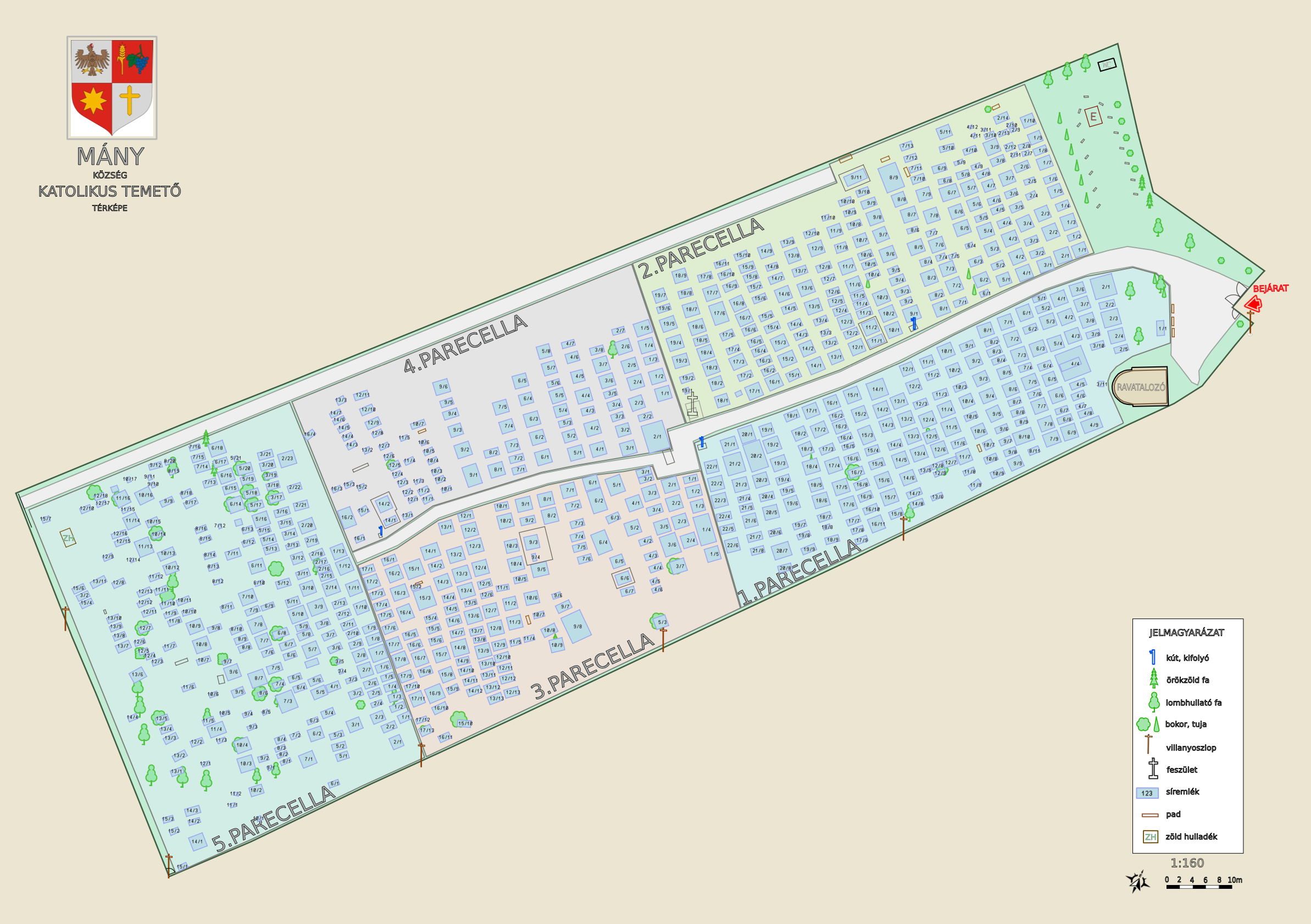 Screenshot+2022-10-13+at+12.52.46